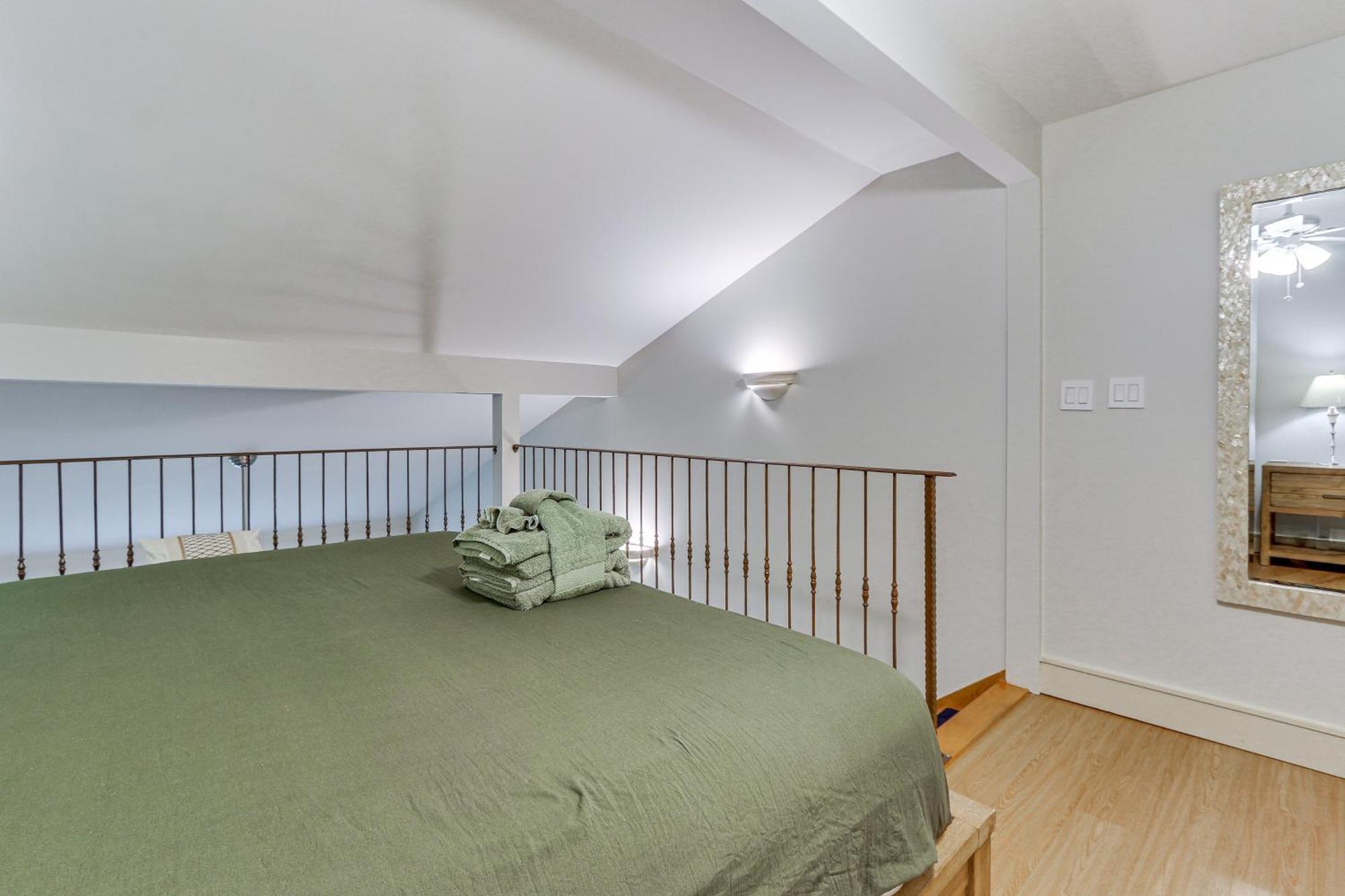 Idyllic Sea Pines Villa Walk To South Beach! Hilton Head Island Ngoại thất bức ảnh