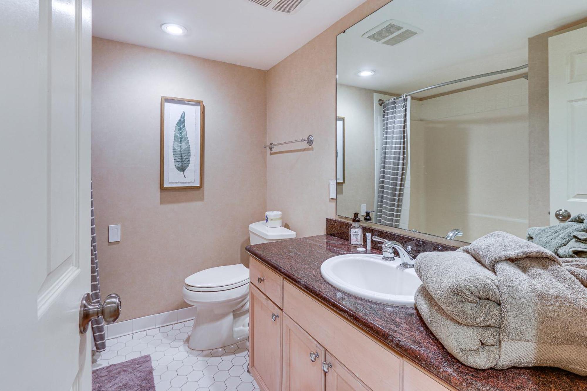 Idyllic Sea Pines Villa Walk To South Beach! Hilton Head Island Ngoại thất bức ảnh