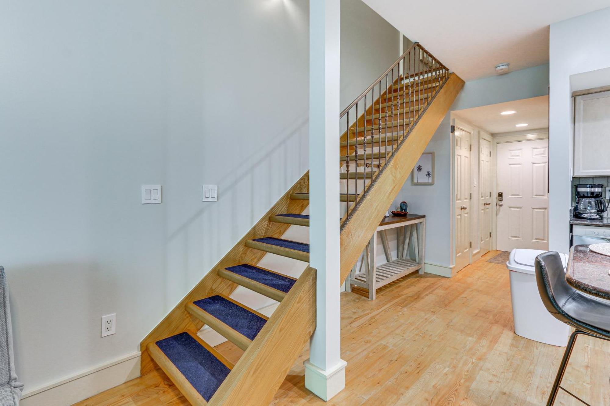 Idyllic Sea Pines Villa Walk To South Beach! Hilton Head Island Ngoại thất bức ảnh