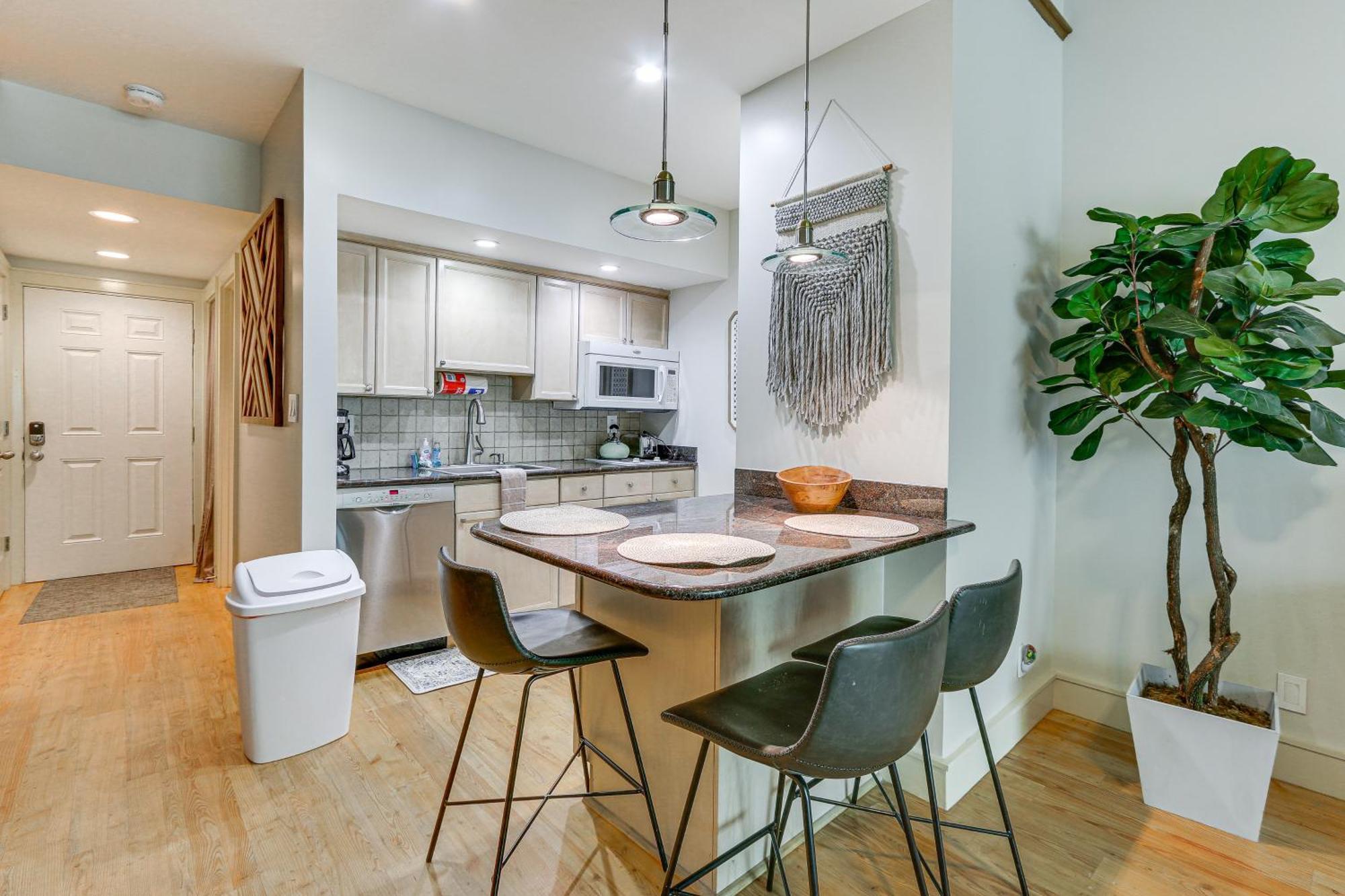 Idyllic Sea Pines Villa Walk To South Beach! Hilton Head Island Ngoại thất bức ảnh