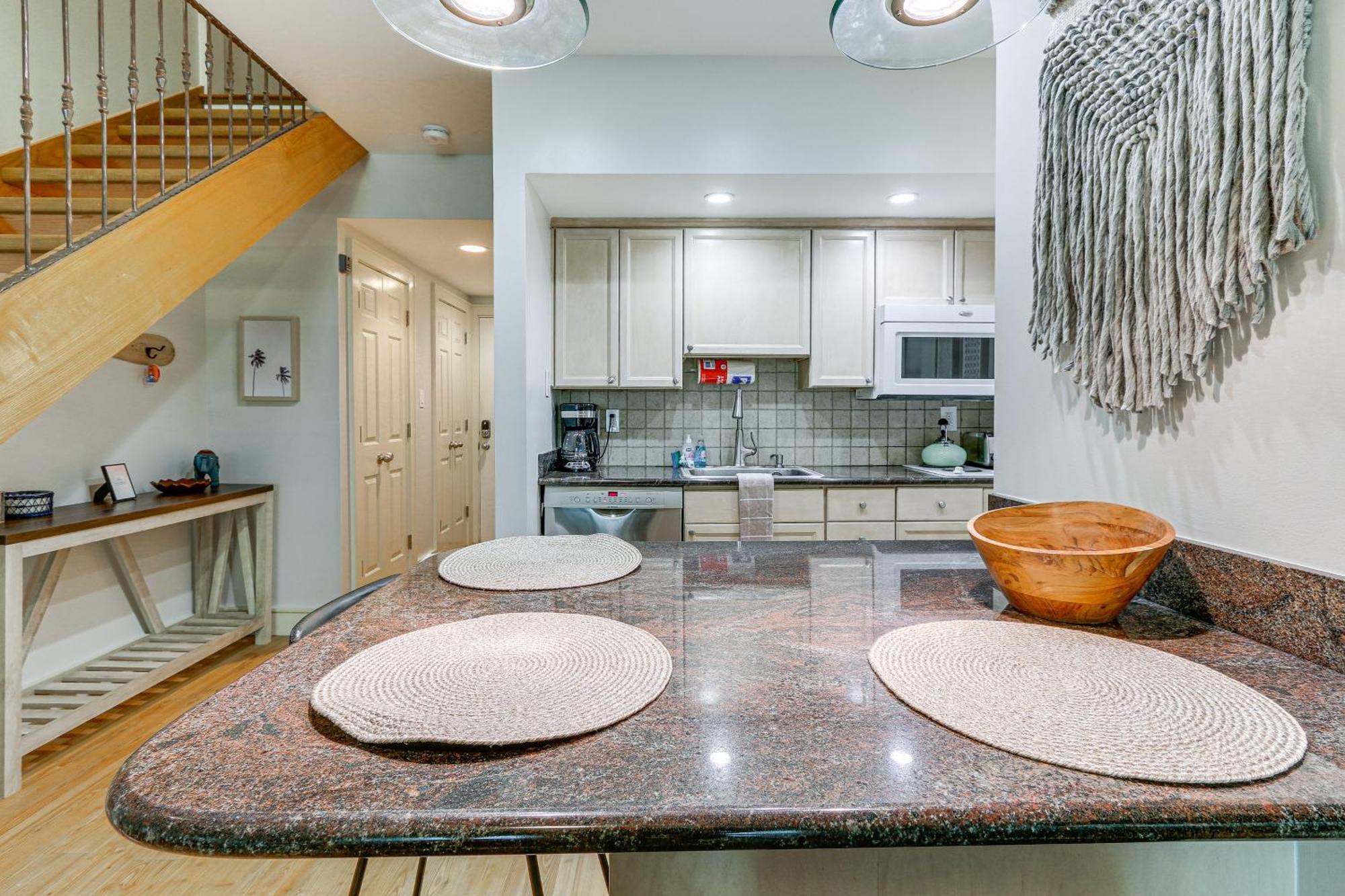 Idyllic Sea Pines Villa Walk To South Beach! Hilton Head Island Ngoại thất bức ảnh